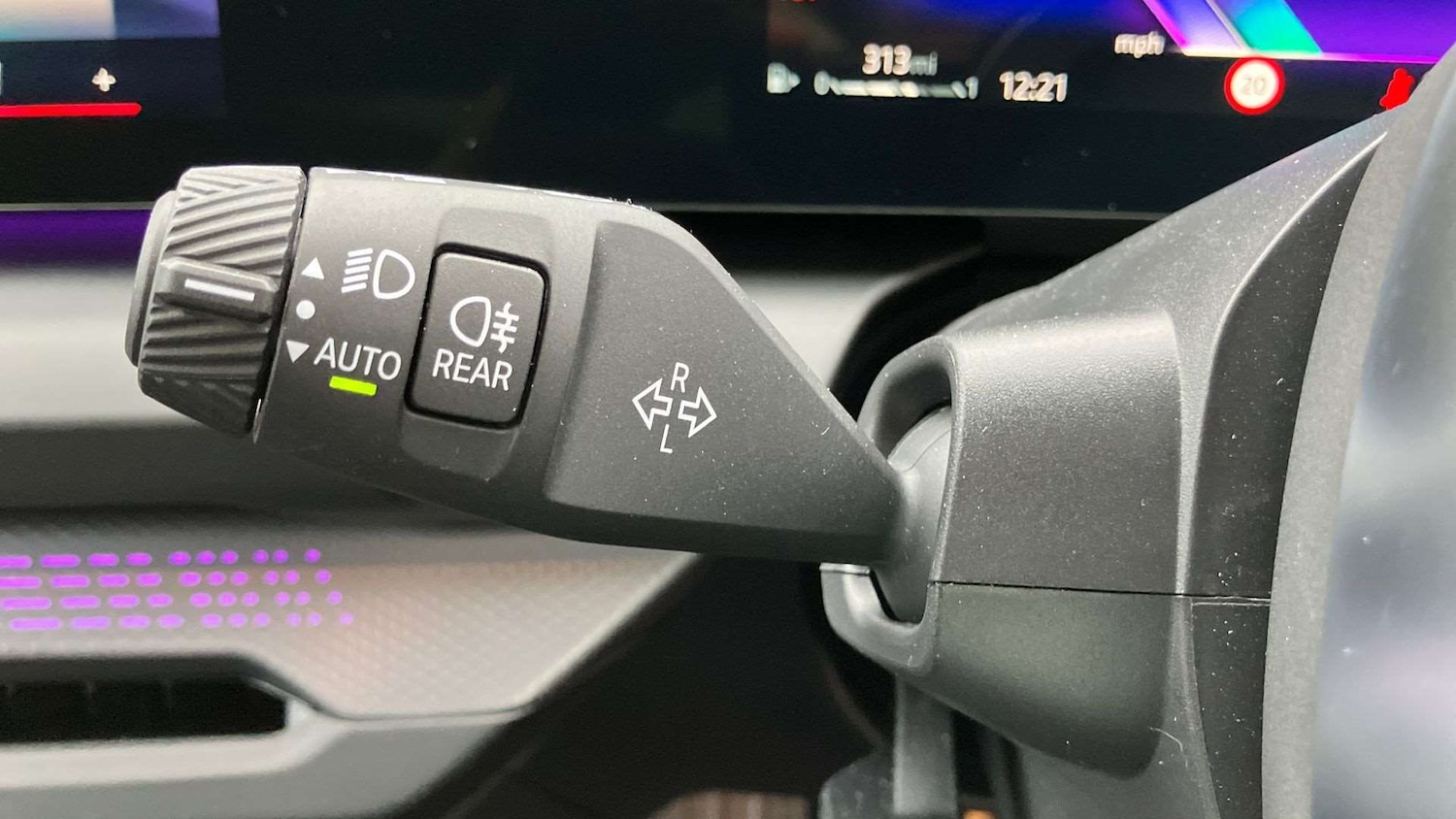 Used BMW 1 Series 2025 for sale - 77076666: Photo 29