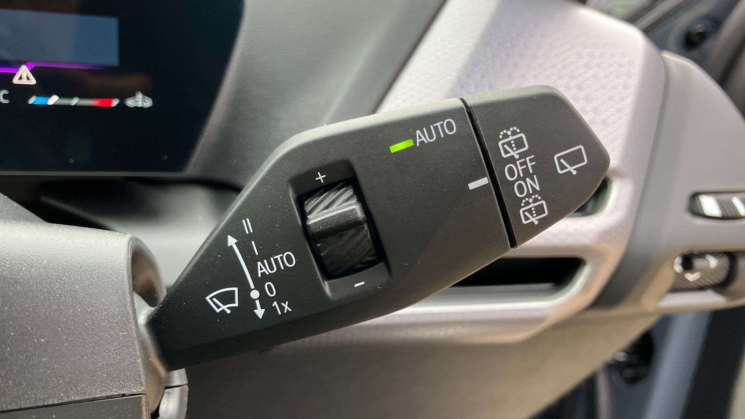 Used BMW 1 Series 2025 for sale - 77076666: Photo 30