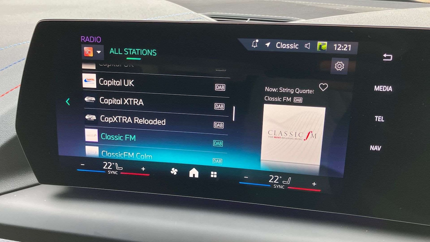 Used BMW 1 Series 2025 for sale - 77076666: Photo 32