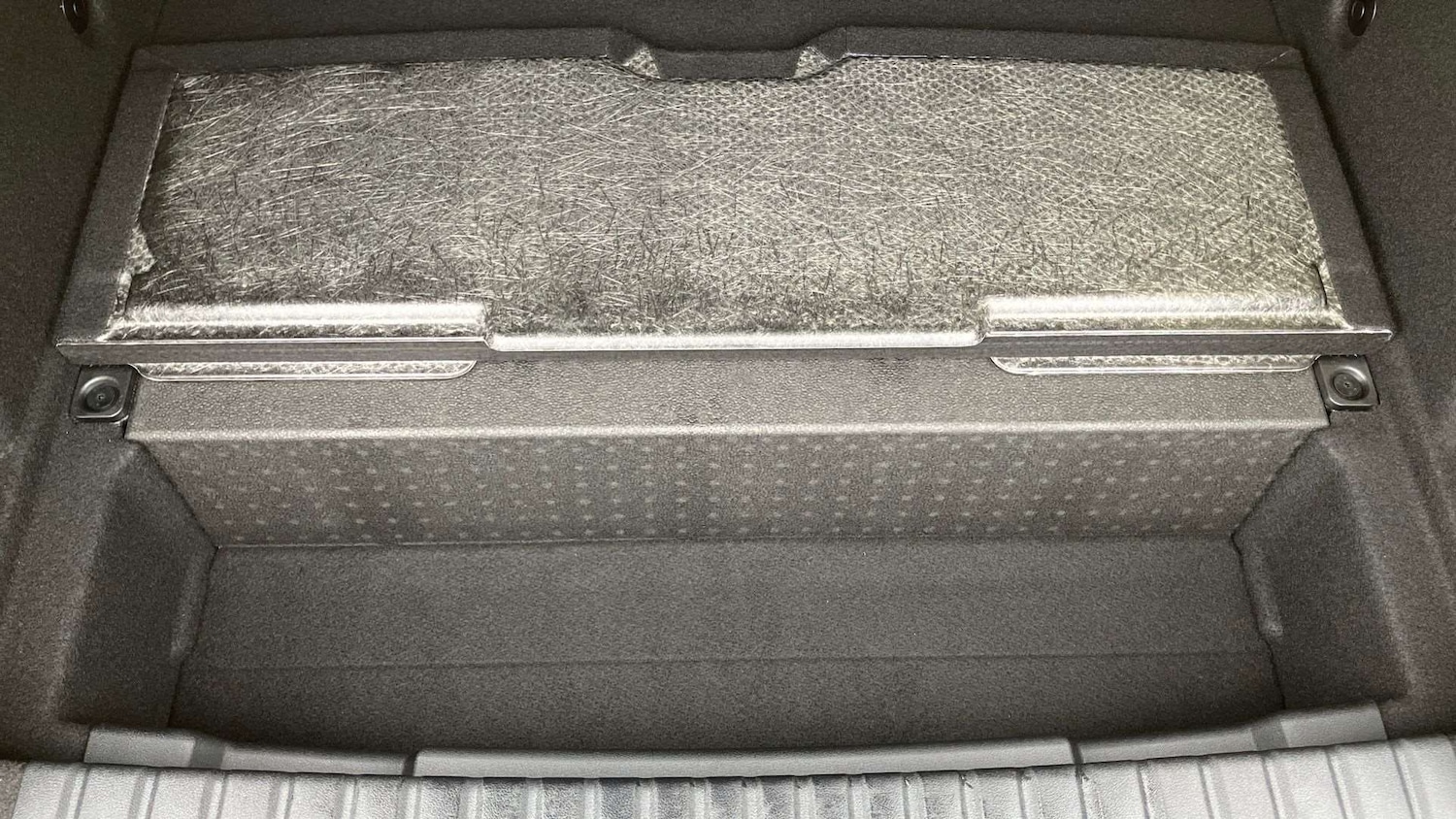 Used BMW 1 Series 2025 for sale - 77076666: Photo 34