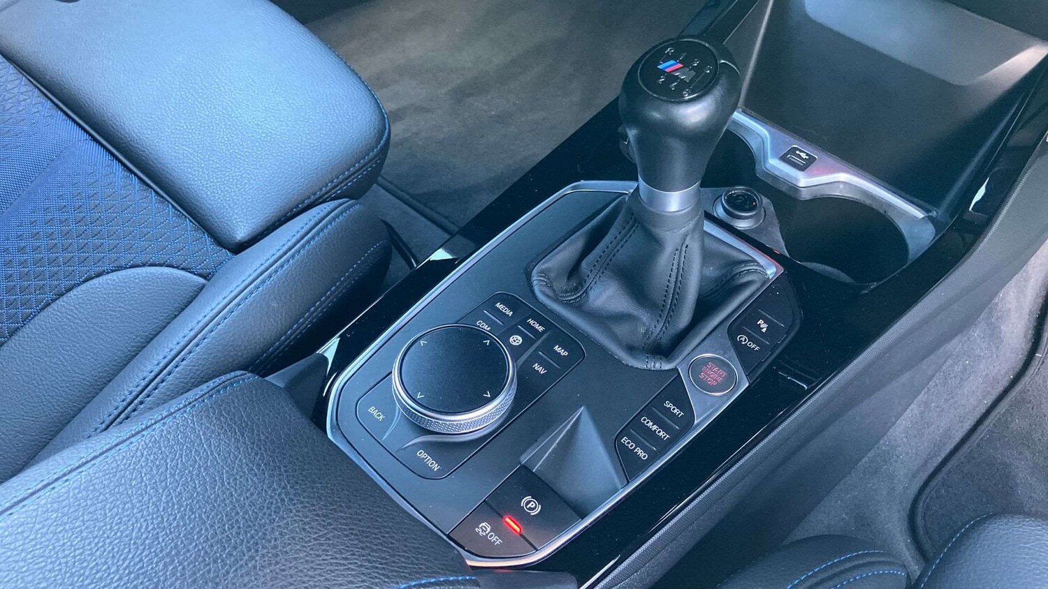 Used BMW 1 Series 2023 for sale - 77787061: Photo 12