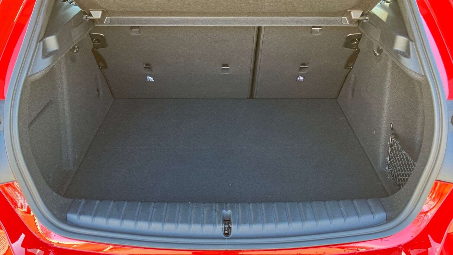 Used BMW 1 Series 2023 for sale - 77787061: Photo 15