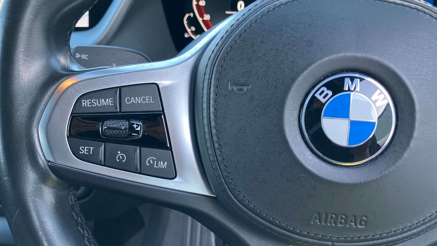 Used BMW 1 Series 2023 for sale - 77787061: Photo 22