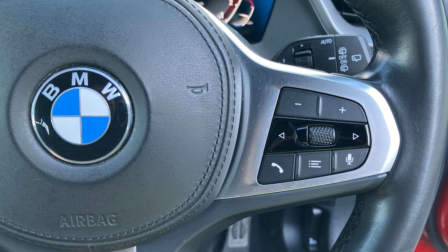 Used BMW 1 Series 2023 for sale - 77787061: Photo 23