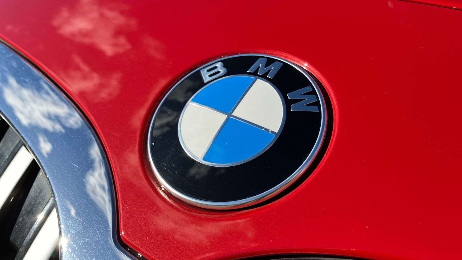 Used BMW 1 Series 2023 for sale - 77787061: Photo 24