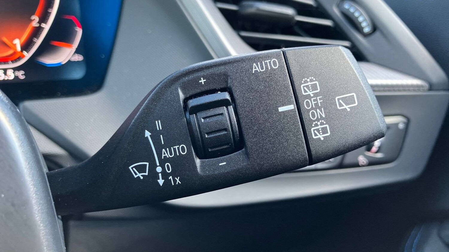 Used BMW 1 Series 2023 for sale - 77787061: Photo 30