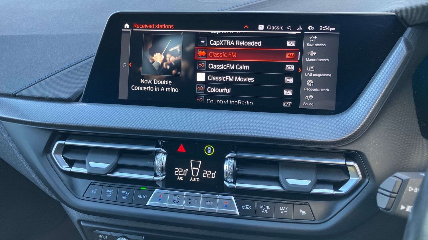 Used BMW 1 Series 2023 for sale - 77787061: Photo 32