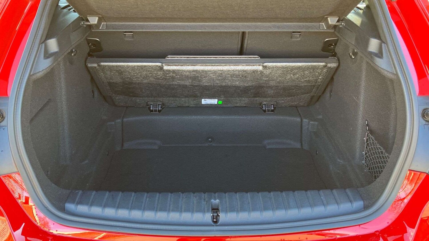 Used BMW 1 Series 2023 for sale - 77787061: Photo 35