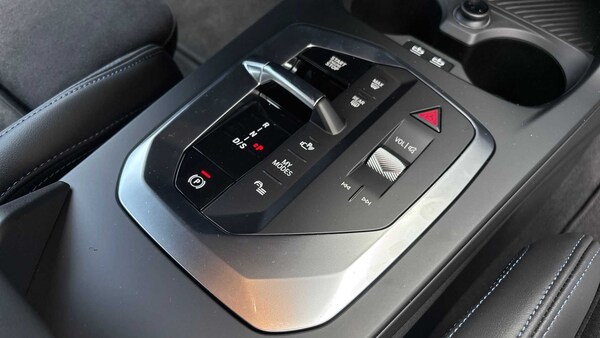 Used BMW 1 Series 2025 for sale - 76087895: Photo 12