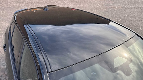 Used BMW 1 Series 2025 for sale - 76087895: Photo 19