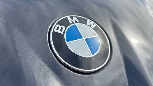 Used BMW 1 Series 2025 for sale - 76087895: Photo 24