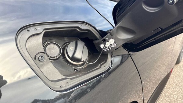 Used BMW 1 Series 2025 for sale - 76087895: Photo 25
