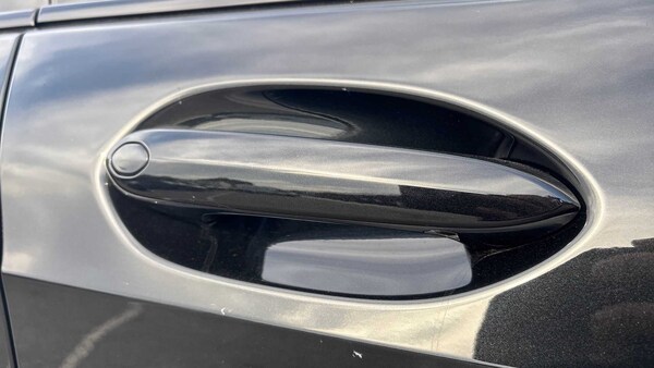 Used BMW 1 Series 2025 for sale - 76087895: Photo 26