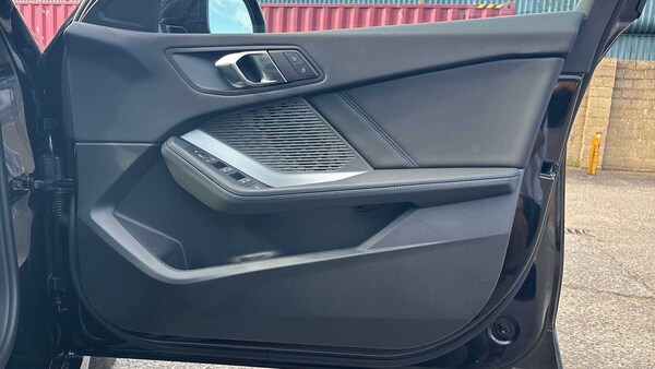 Used BMW 1 Series 2025 for sale - 76087895: Photo 27