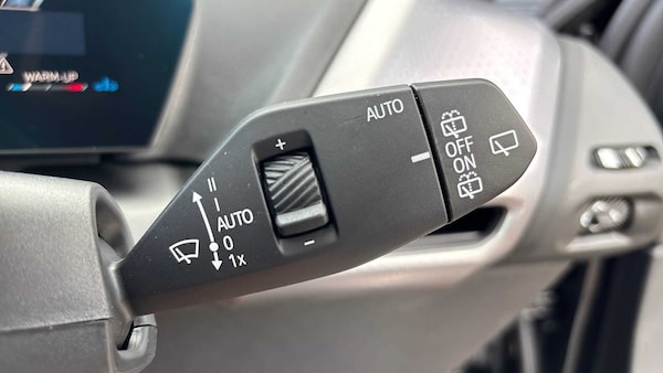 Used BMW 1 Series 2025 for sale - 76087895: Photo 30