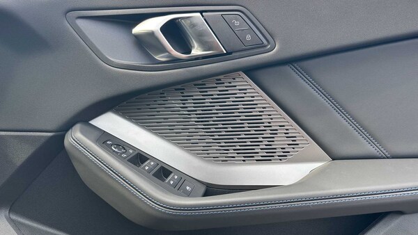 Used BMW 1 Series 2025 for sale - 76087895: Photo 35