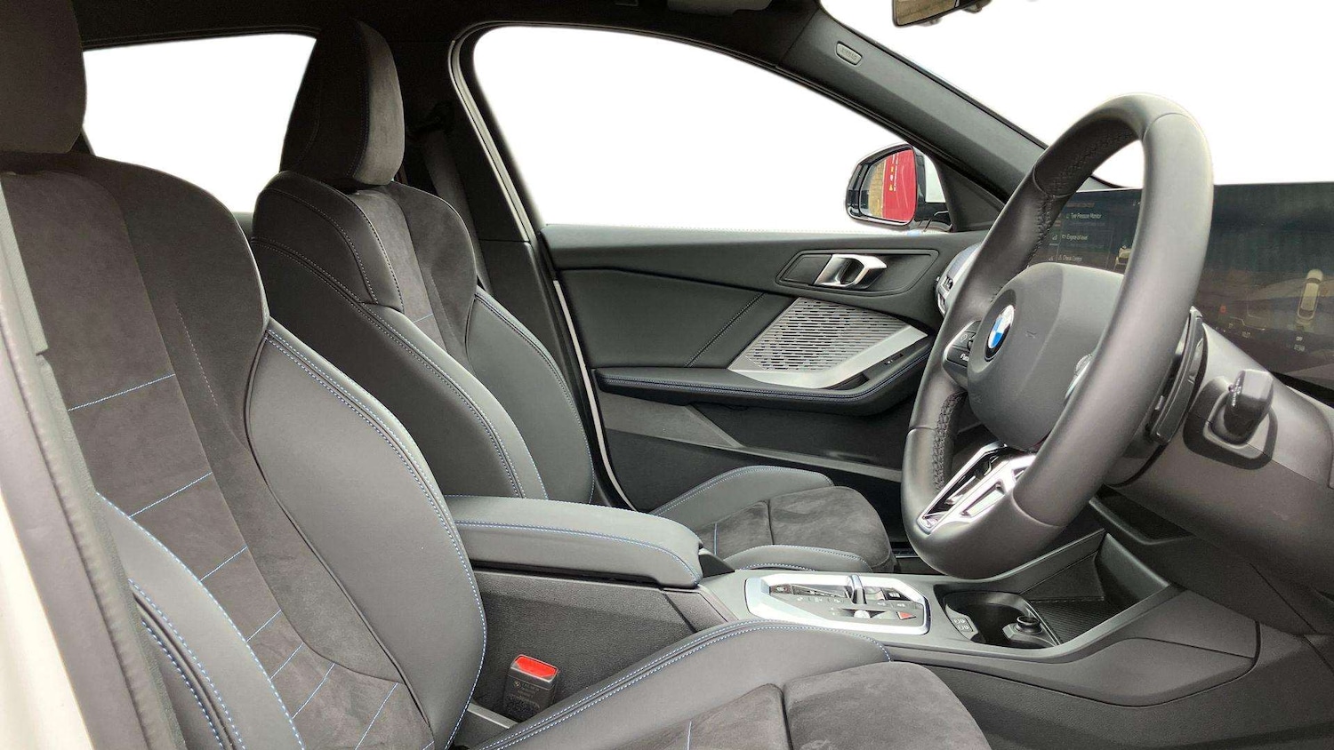 Used BMW 1 Series 2025 for sale - 77076626: Photo 13