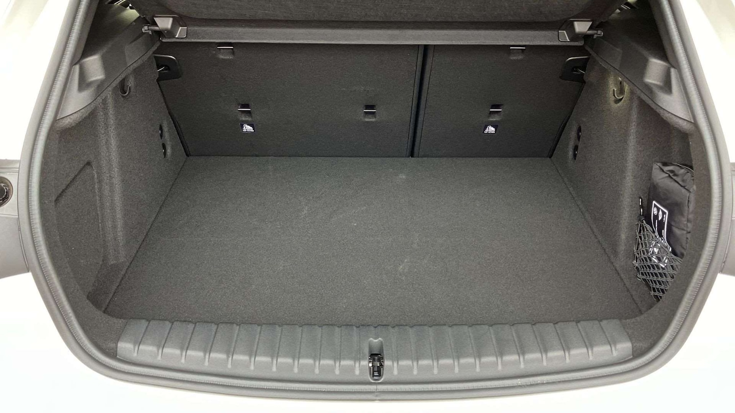 Used BMW 1 Series 2025 for sale - 77076626: Photo 15