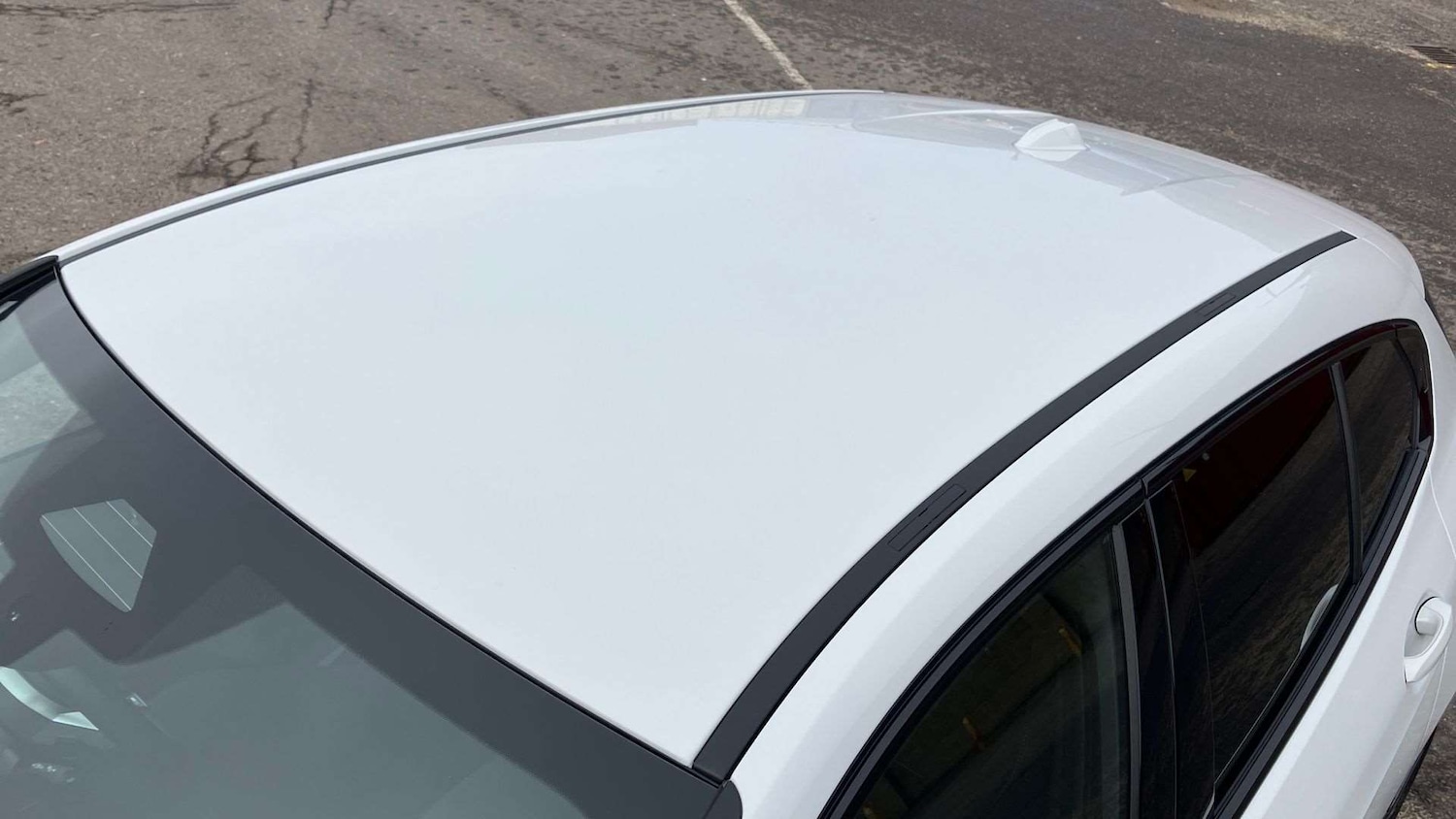 Used BMW 1 Series 2025 for sale - 77076626: Photo 19