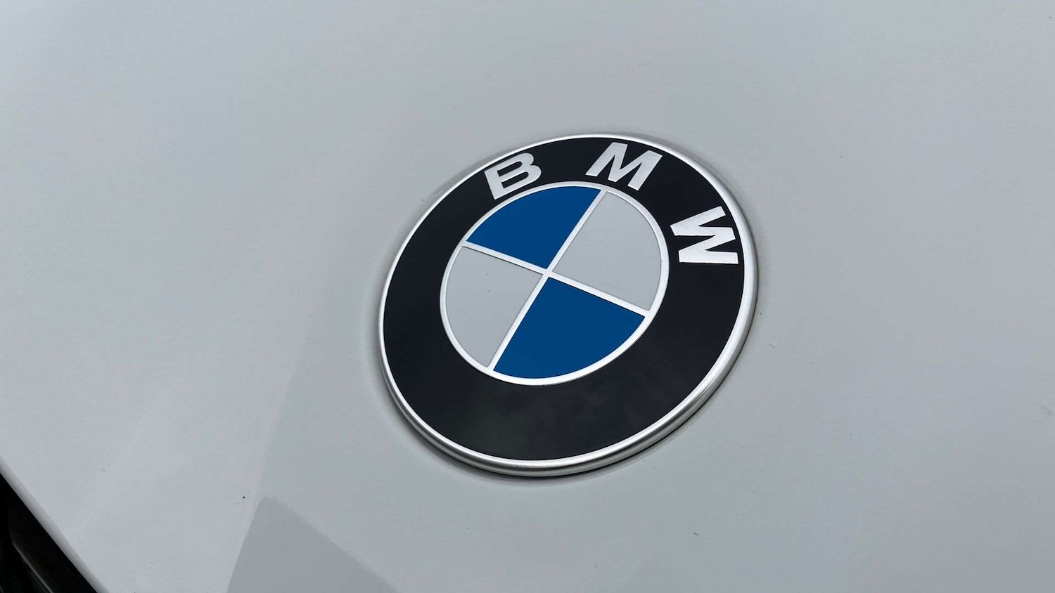 Used BMW 1 Series 2025 for sale - 77076626: Photo 24
