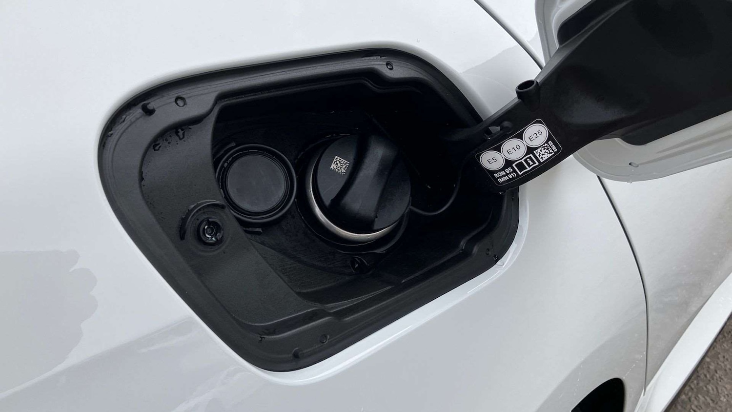 Used BMW 1 Series 2025 for sale - 77076626: Photo 25