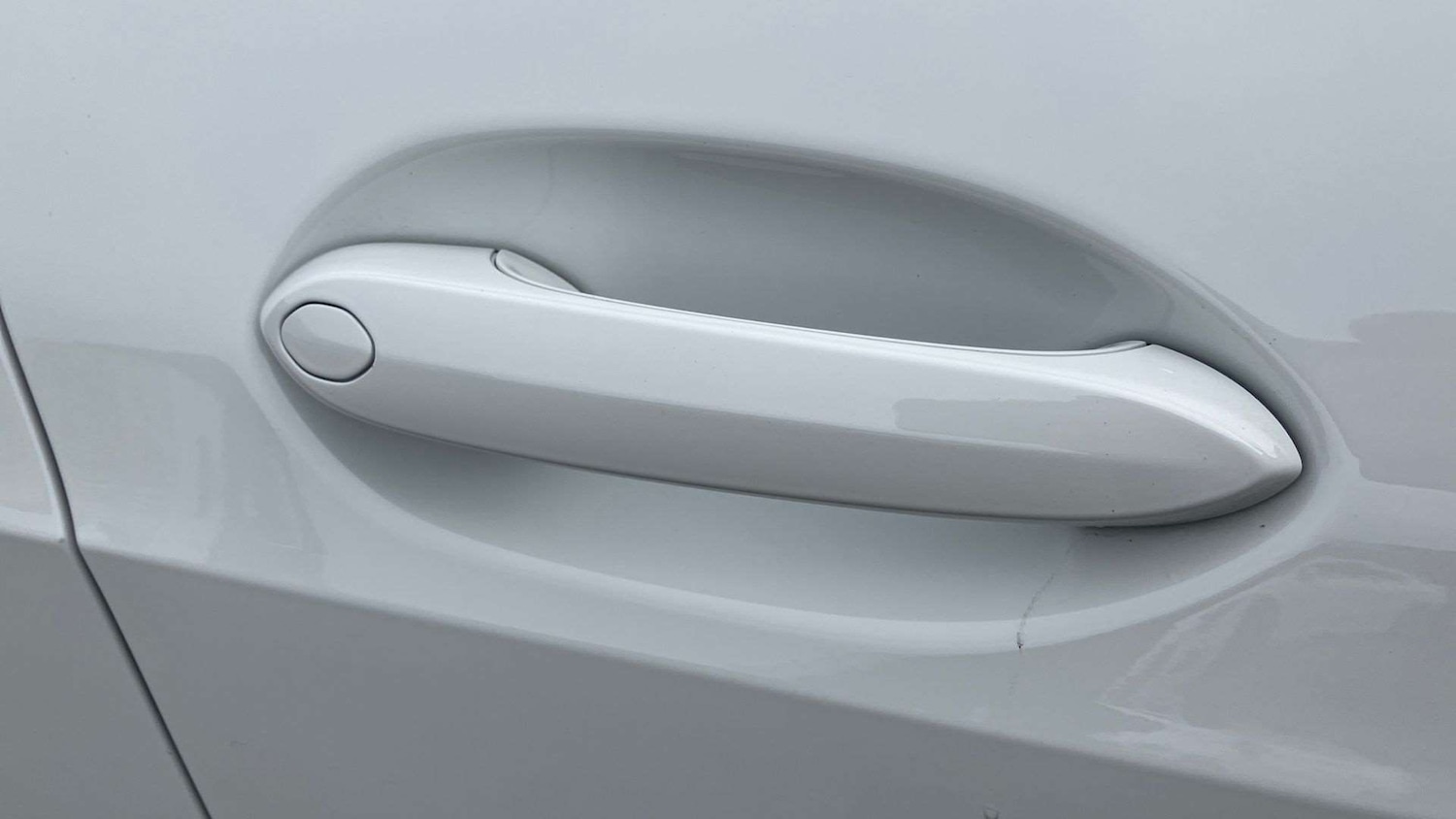 Used BMW 1 Series 2025 for sale - 77076626: Photo 26