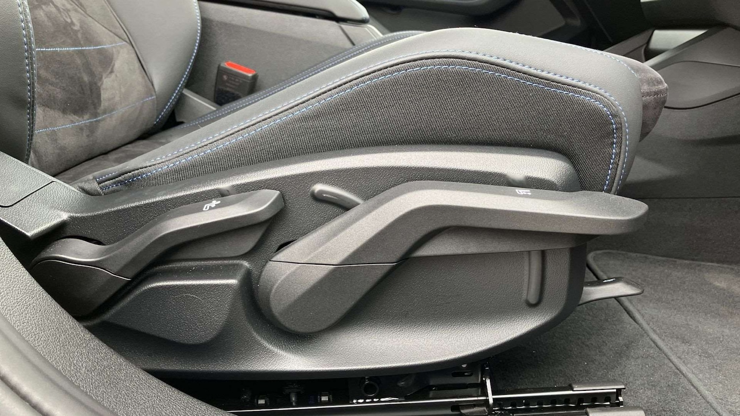 Used BMW 1 Series 2025 for sale - 77076626: Photo 28