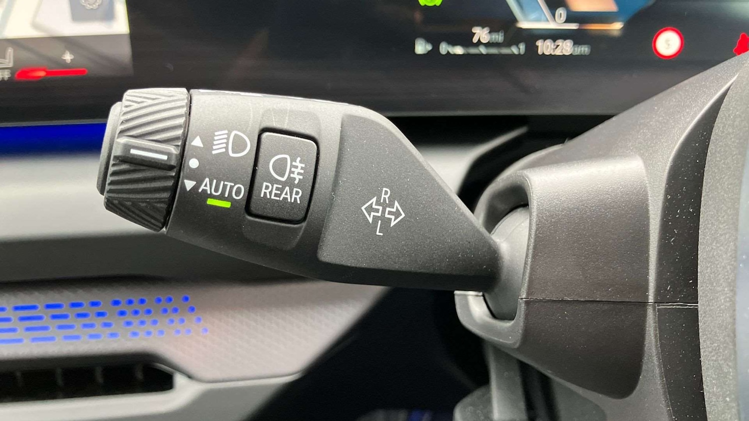 Used BMW 1 Series 2025 for sale - 77076626: Photo 29