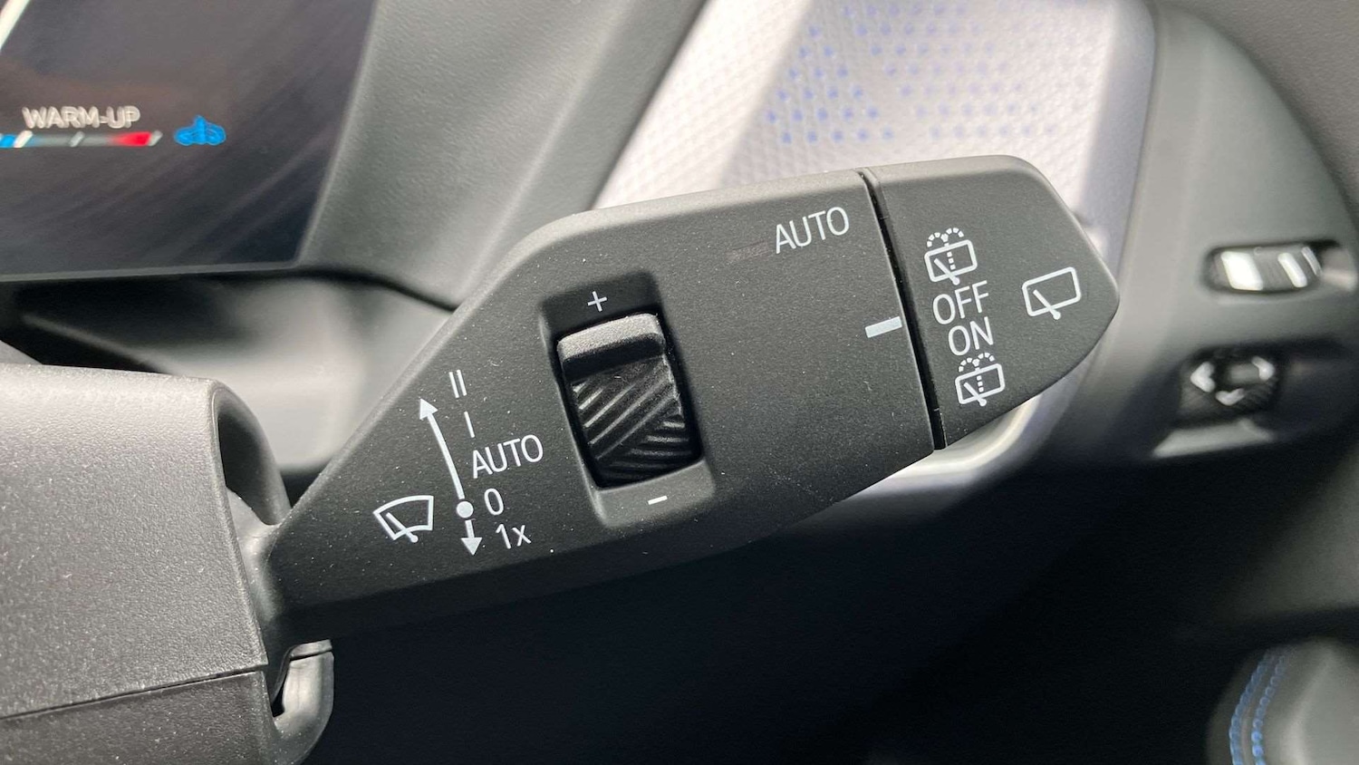 Used BMW 1 Series 2025 for sale - 77076626: Photo 30