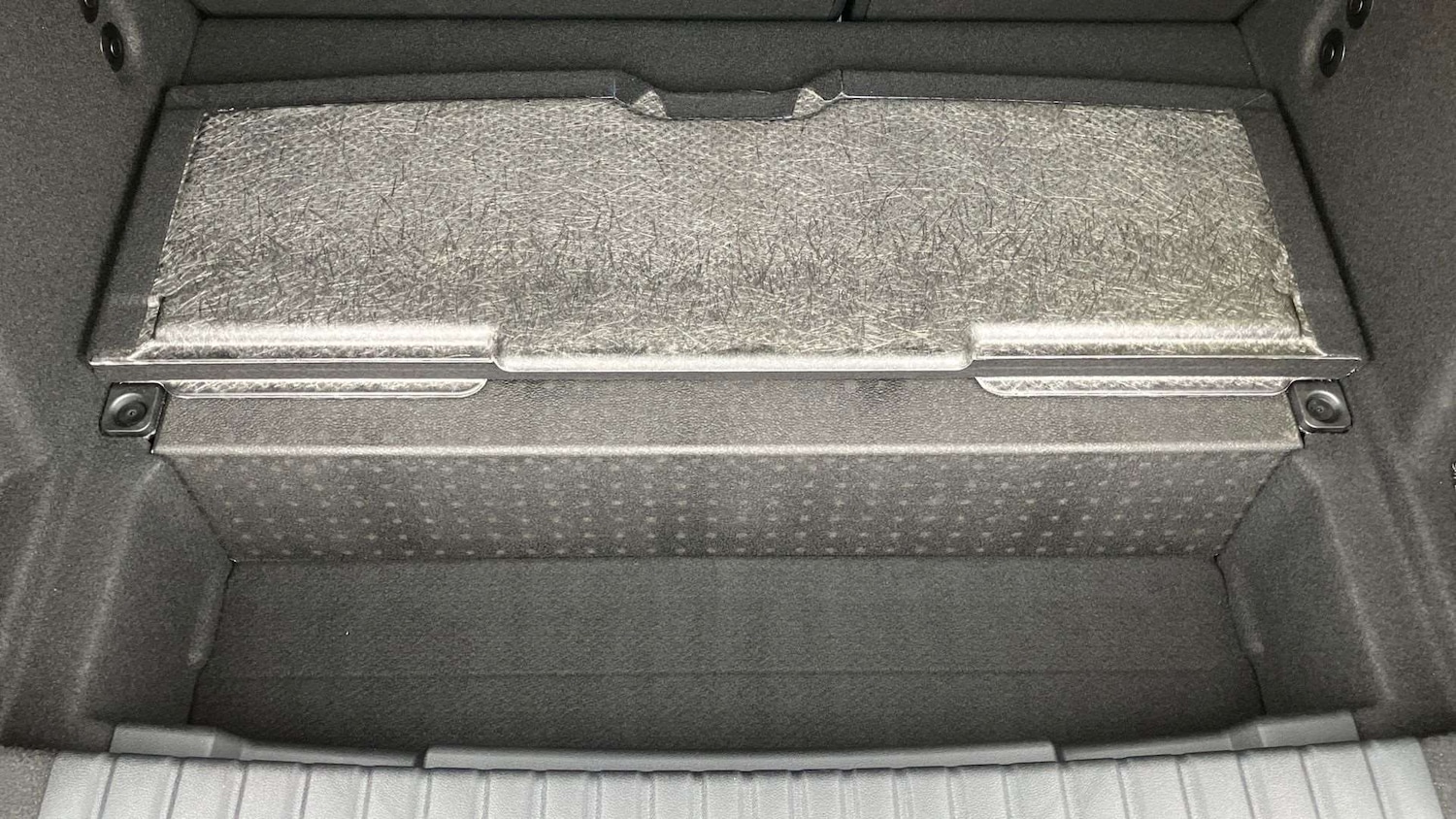 Used BMW 1 Series 2025 for sale - 77076626: Photo 34