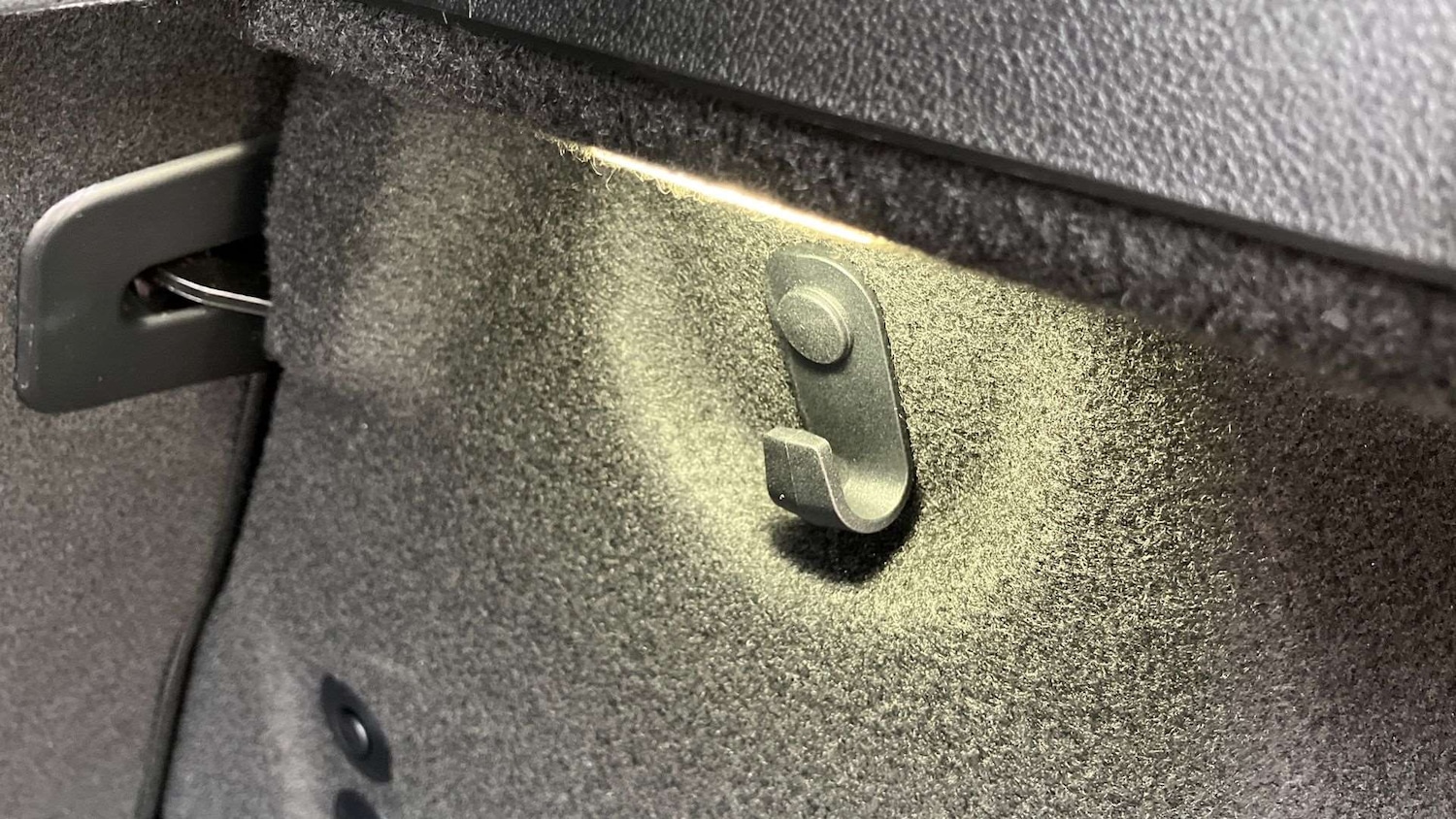 Used BMW 1 Series 2025 for sale - 77076626: Photo 35