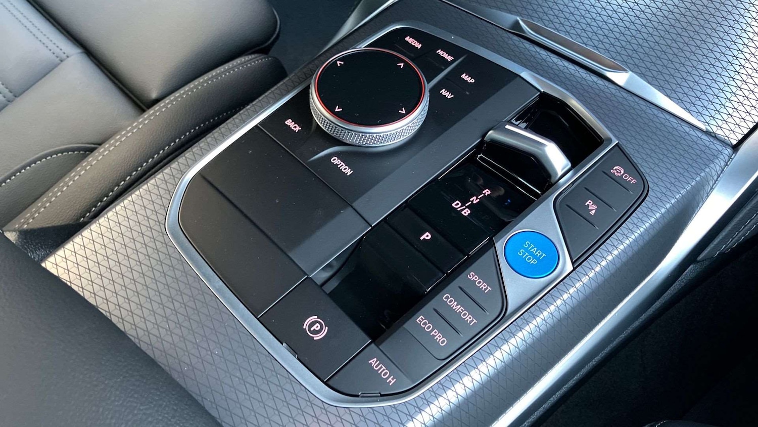 Used BMW i4 2025 for sale - 77076581: Photo 12