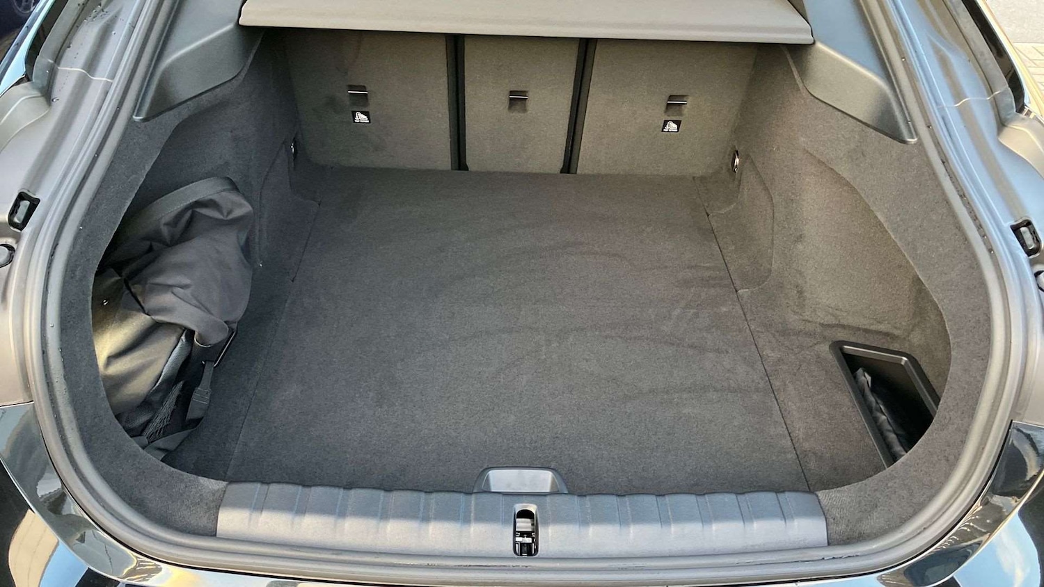 Used BMW i4 2025 for sale - 77076581: Photo 15