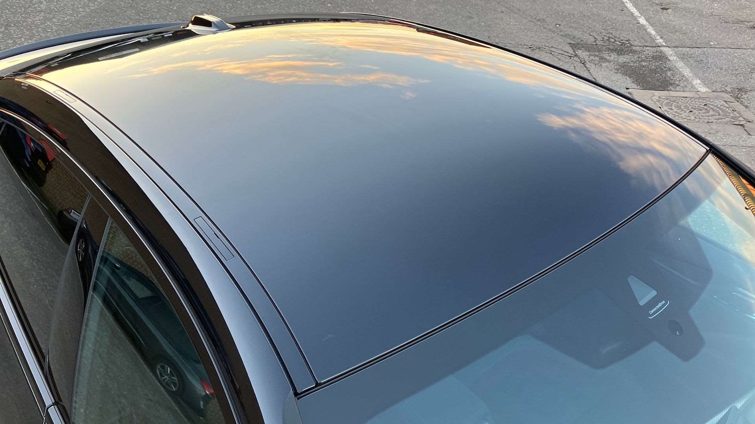 Used BMW i4 2025 for sale - 77076581: Photo 19