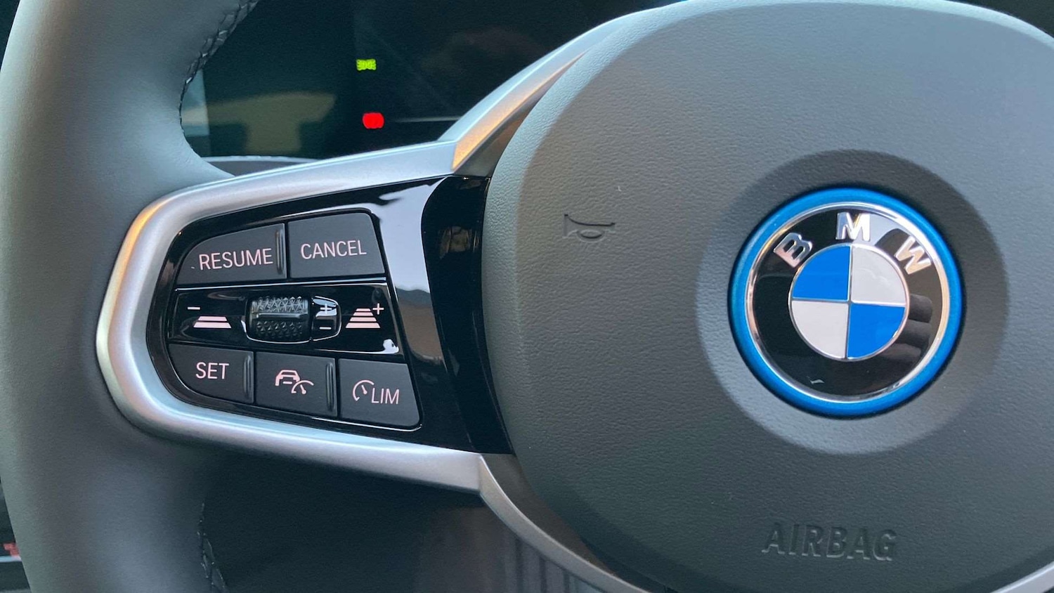 Used BMW i4 2025 for sale - 77076581: Photo 22