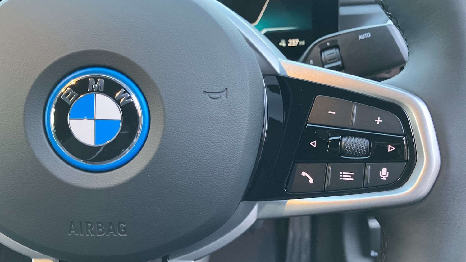 Used BMW i4 2025 for sale - 77076581: Photo 23