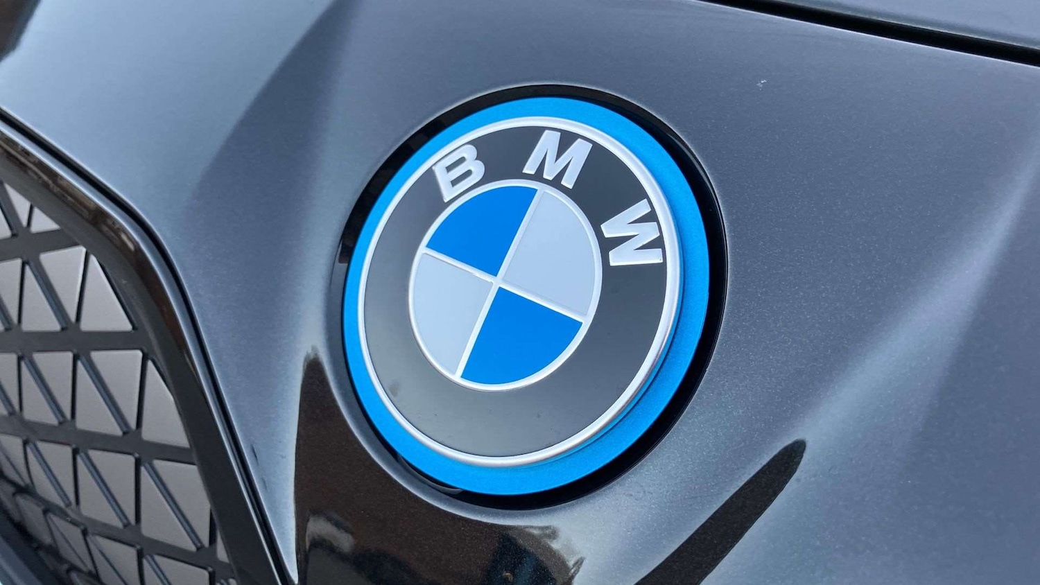 Used BMW i4 2025 for sale - 77076581: Photo 24