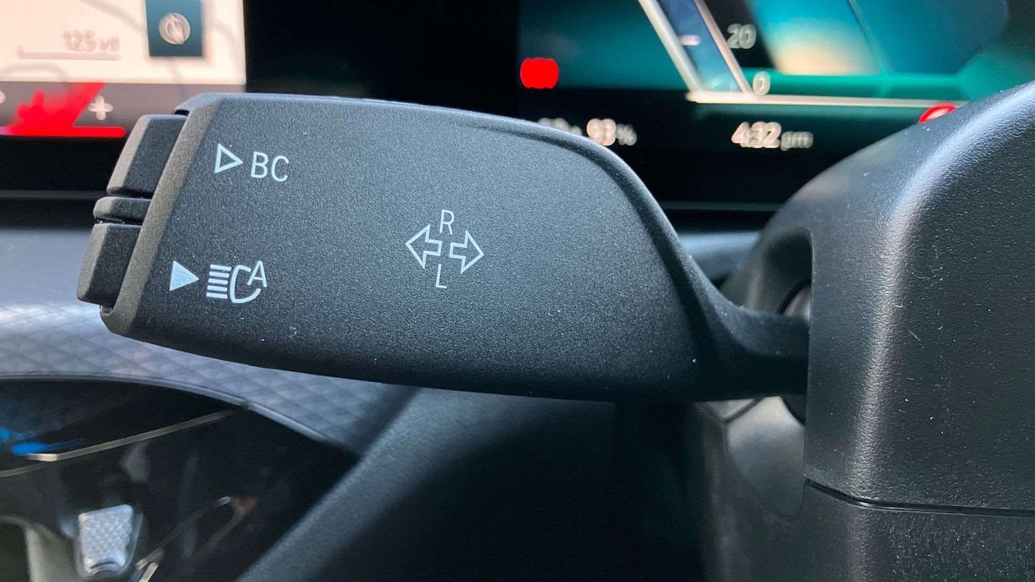 Used BMW i4 2025 for sale - 77076581: Photo 29