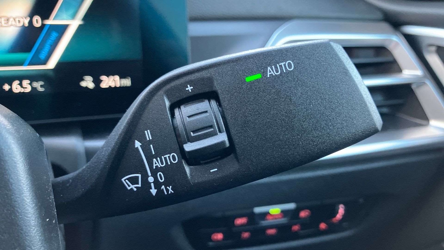 Used BMW i4 2025 for sale - 77076581: Photo 30