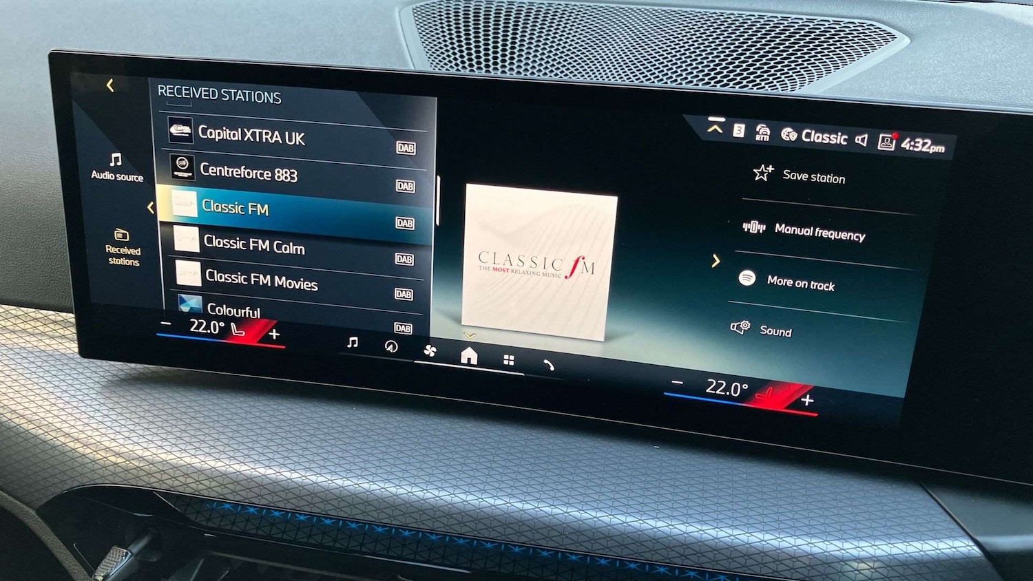 Used BMW i4 2025 for sale - 77076581: Photo 32