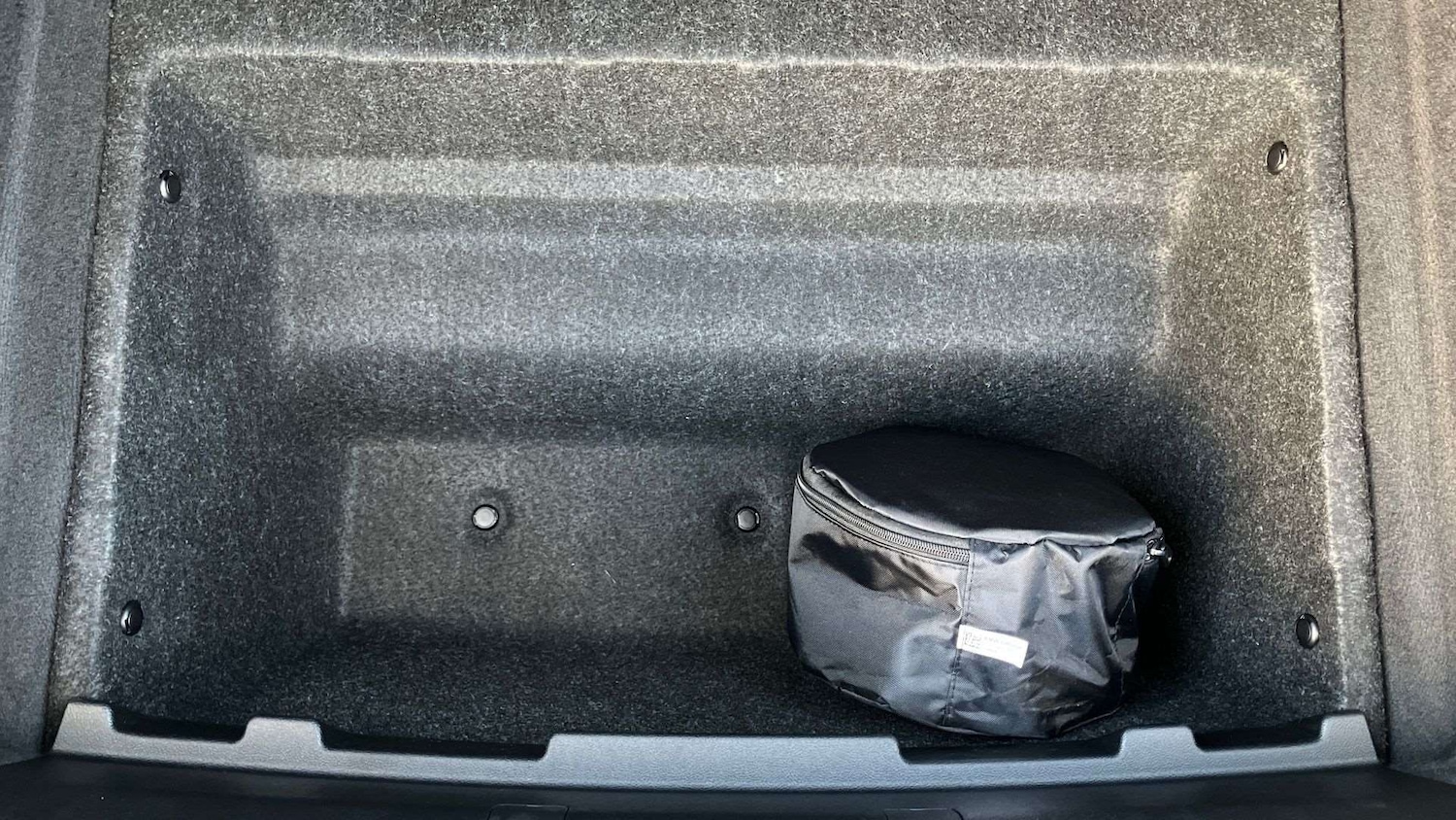 Used BMW i4 2025 for sale - 77076581: Photo 35