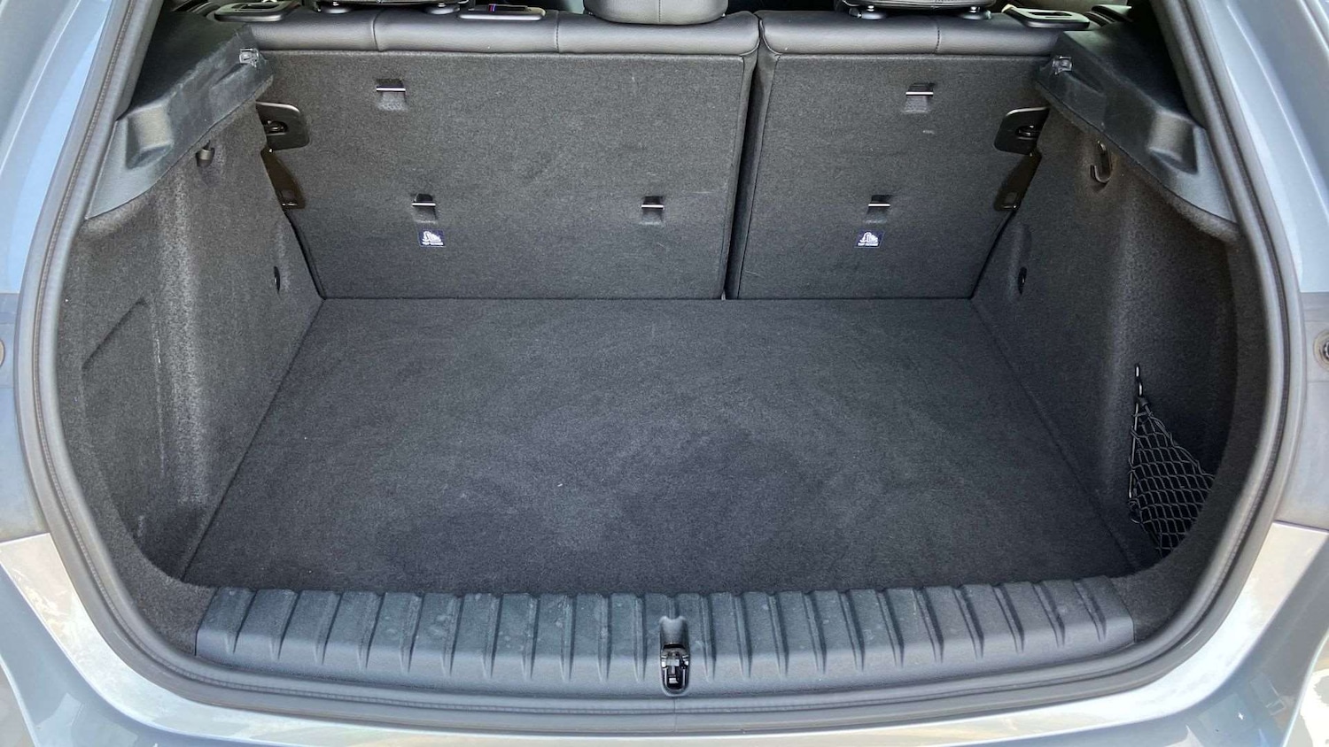 Used BMW 1 Series 2024 for sale - 77772237: Photo 15