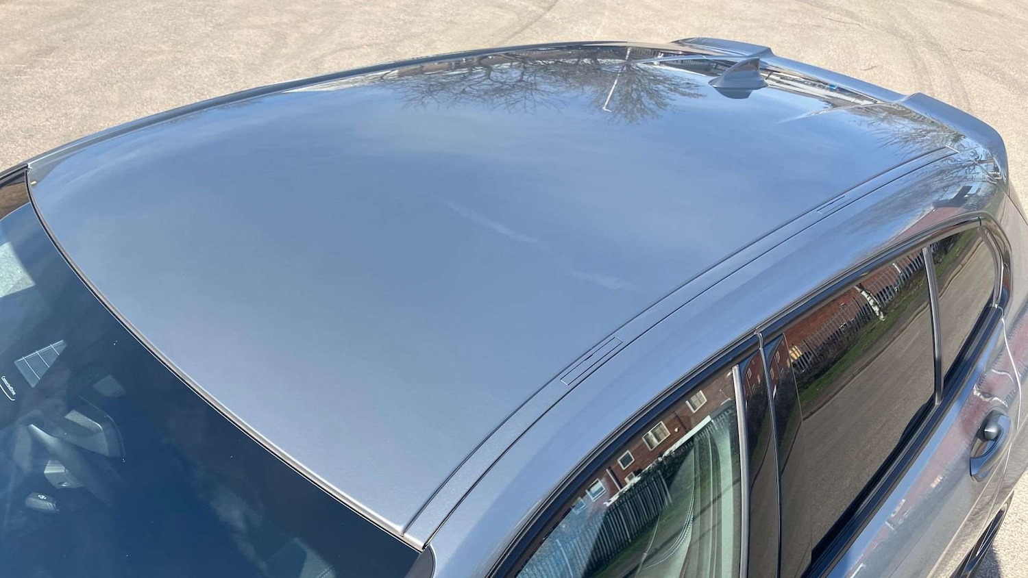 Used BMW 1 Series 2024 for sale - 77772237: Photo 19