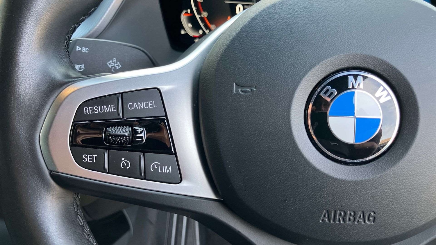 Used BMW 1 Series 2024 for sale - 77772237: Photo 22