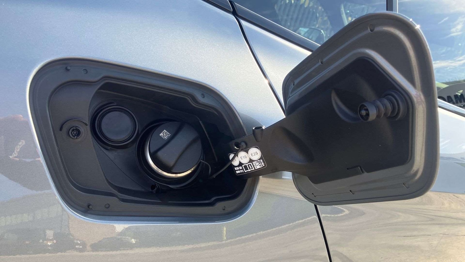 Used BMW 1 Series 2024 for sale - 77772237: Photo 25