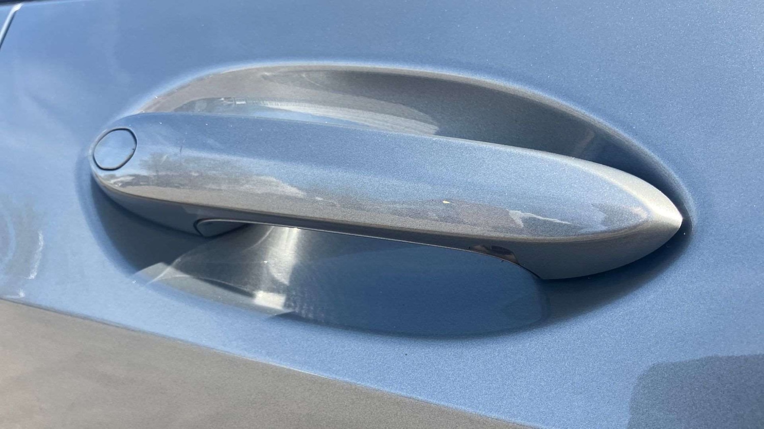 Used BMW 1 Series 2024 for sale - 77772237: Photo 26