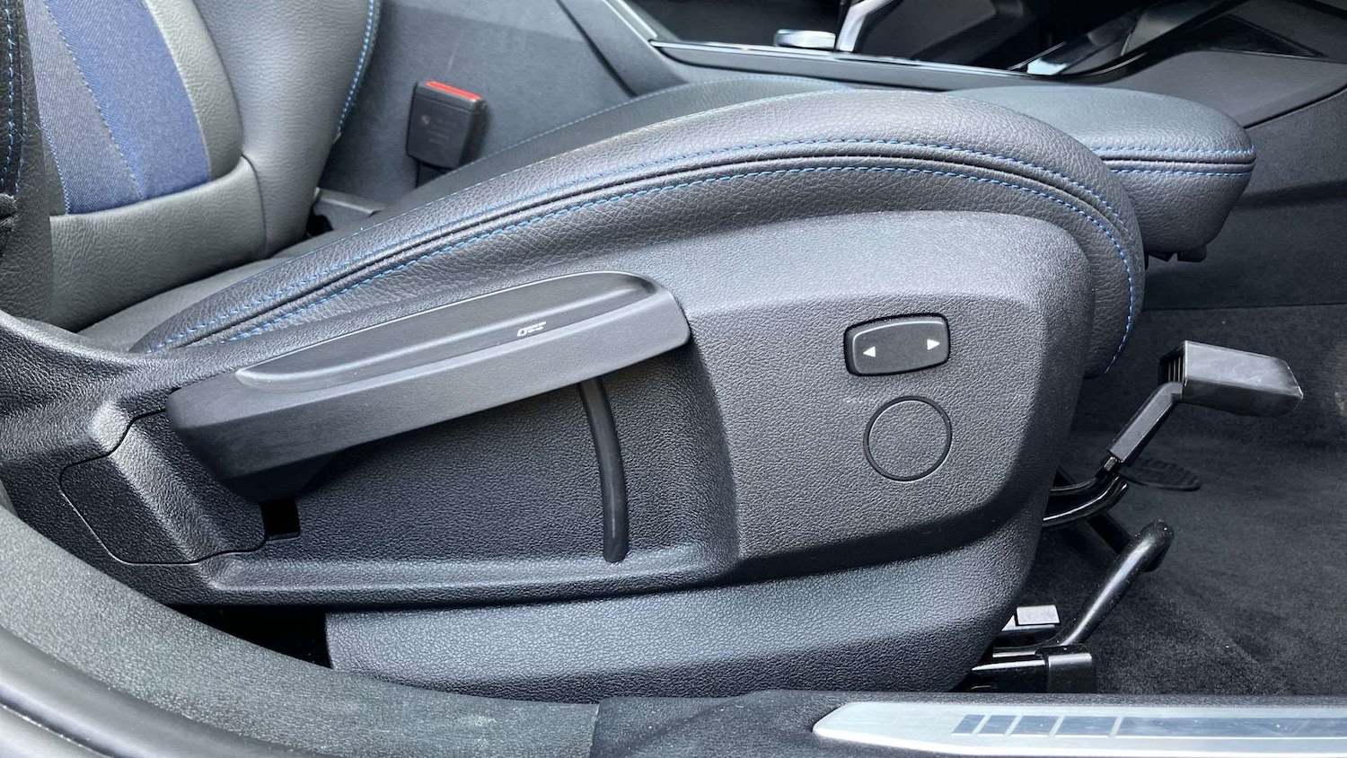 Used BMW 1 Series 2024 for sale - 77772237: Photo 28