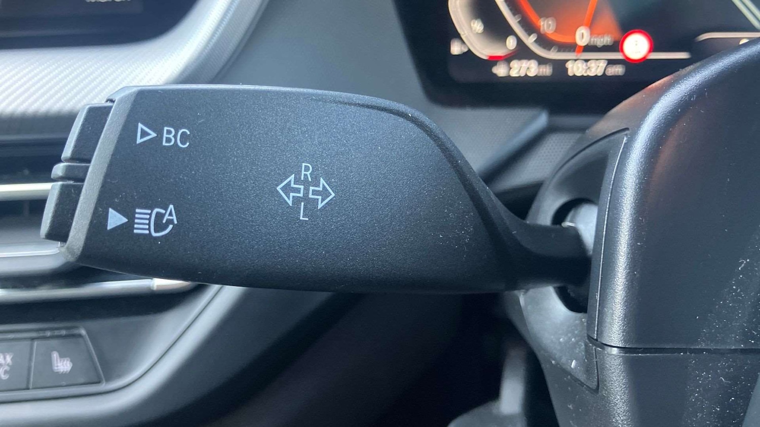 Used BMW 1 Series 2024 for sale - 77772237: Photo 29