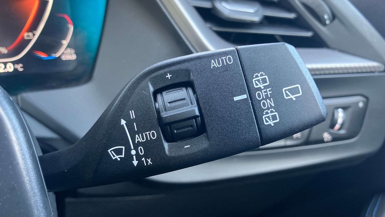 Used BMW 1 Series 2024 for sale - 77772237: Photo 30