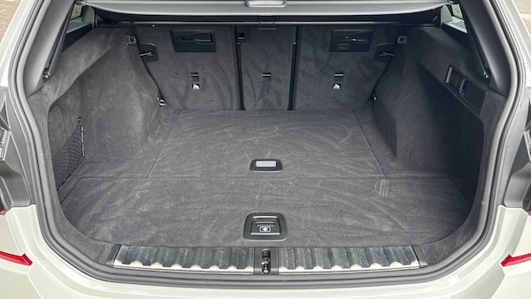 Used BMW 3 Series 2021 for sale - 75592274: Photo 15